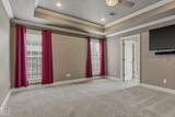 6235 Merrell Drive - Photo 13