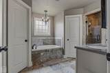 6235 Merrell Drive - Photo 14