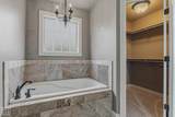6235 Merrell Drive - Photo 16