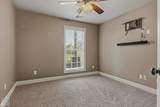 6235 Merrell Drive - Photo 17
