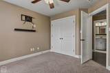 6235 Merrell Drive - Photo 18