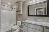 6235 Merrell Drive - Photo 19