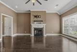 6235 Merrell Drive - Photo 2