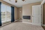 6235 Merrell Drive - Photo 20