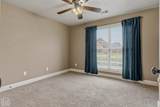 6235 Merrell Drive - Photo 21