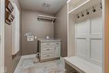 6235 Merrell Drive - Photo 22