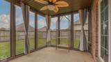 6235 Merrell Drive - Photo 24