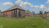 6235 Merrell Drive - Photo 26