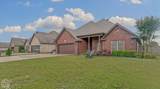 6235 Merrell Drive - Photo 27