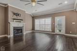 6235 Merrell Drive - Photo 3