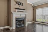 6235 Merrell Drive - Photo 4