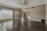 6235 Merrell Drive - Photo 5
