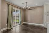 6235 Merrell Drive - Photo 6
