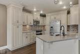 6235 Merrell Drive - Photo 7
