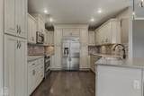 6235 Merrell Drive - Photo 8