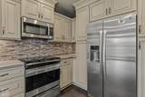 6235 Merrell Drive - Photo 9