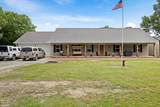 6053 North Central Ave - Photo 1