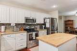 6053 North Central Ave - Photo 10