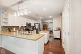 6053 North Central Ave - Photo 11