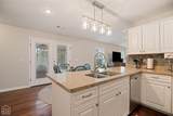6053 North Central Ave - Photo 12