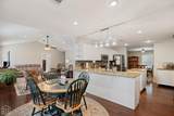 6053 North Central Ave - Photo 14