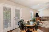 6053 North Central Ave - Photo 15
