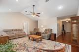 6053 North Central Ave - Photo 16