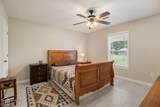 6053 North Central Ave - Photo 17