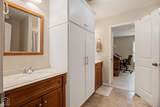 6053 North Central Ave - Photo 18