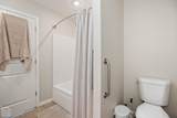 6053 North Central Ave - Photo 19