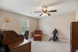 6053 North Central Ave - Photo 20