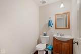 6053 North Central Ave - Photo 21