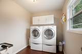6053 North Central Ave - Photo 22