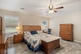 6053 North Central Ave - Photo 23
