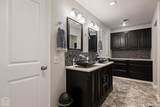 6053 North Central Ave - Photo 24