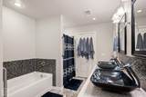 6053 North Central Ave - Photo 25