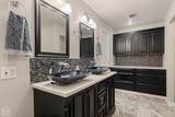 6053 North Central Ave - Photo 26