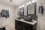 6053 North Central Ave - Photo 27