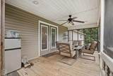 6053 North Central Ave - Photo 28