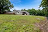 6053 North Central Ave - Photo 31
