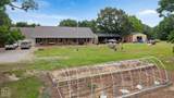 6053 North Central Ave - Photo 32
