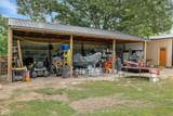 6053 North Central Ave - Photo 34