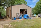 6053 North Central Ave - Photo 35