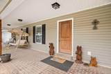 6053 North Central Ave - Photo 4