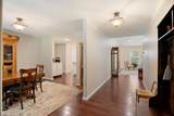 6053 North Central Ave - Photo 5