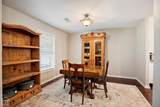 6053 North Central Ave - Photo 6