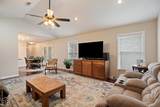 6053 North Central Ave - Photo 8