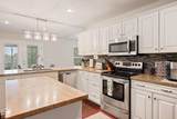 6053 North Central Ave - Photo 9