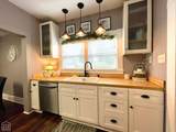 508 Main Street - Photo 10