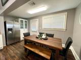 508 Main Street - Photo 11